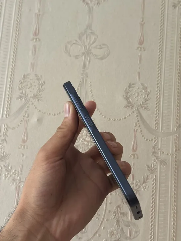 Samsung Galaxy A25 — фото 2