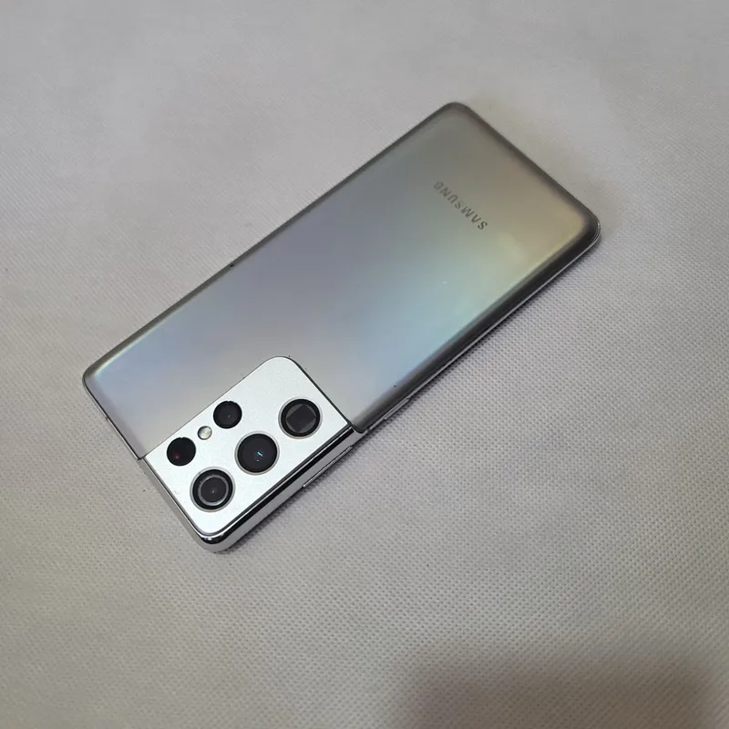 Samsung S21 ultra dastavka bor