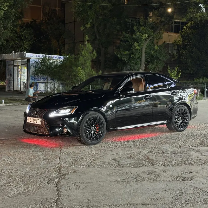 Лехус ис300 V6 230л с 1 Лехус ис300 V6 230л с 1