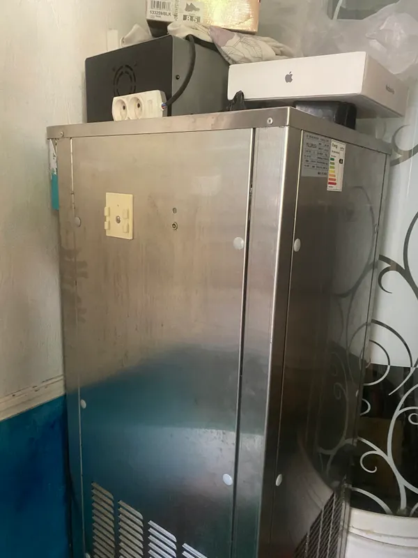 Marojni aparaf 220kw frezzo 5 Marojni aparaf 220kw frezzo 5