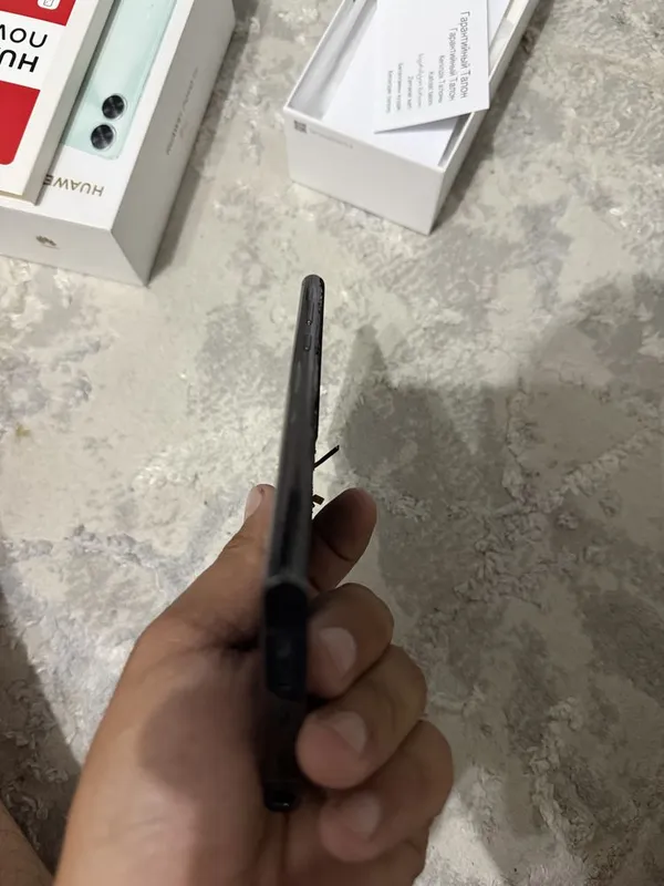 S 22 ultiraga o led ekran yangi 100% ishlaydi xamma joy ishlaydi javob 4