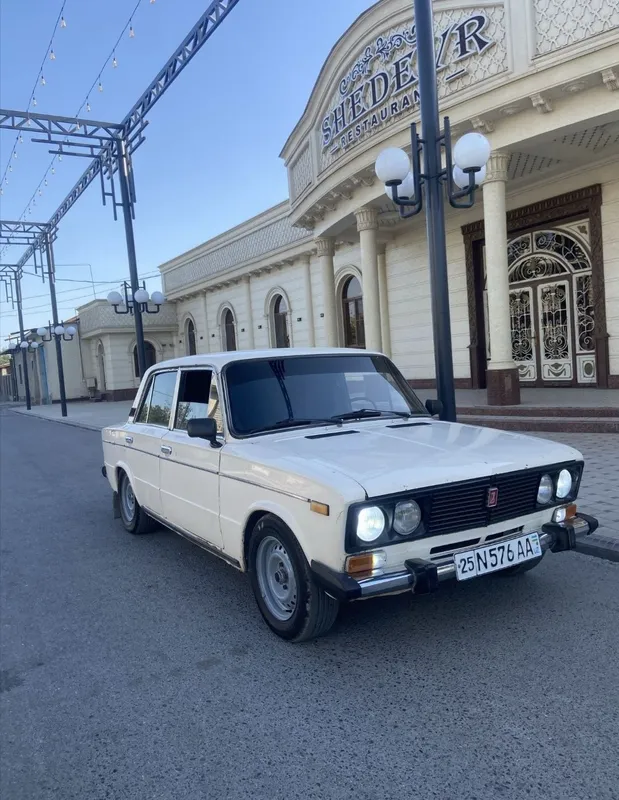 06 mator karobka zur balon urtacha akumlatr yangi saloni zur xolda