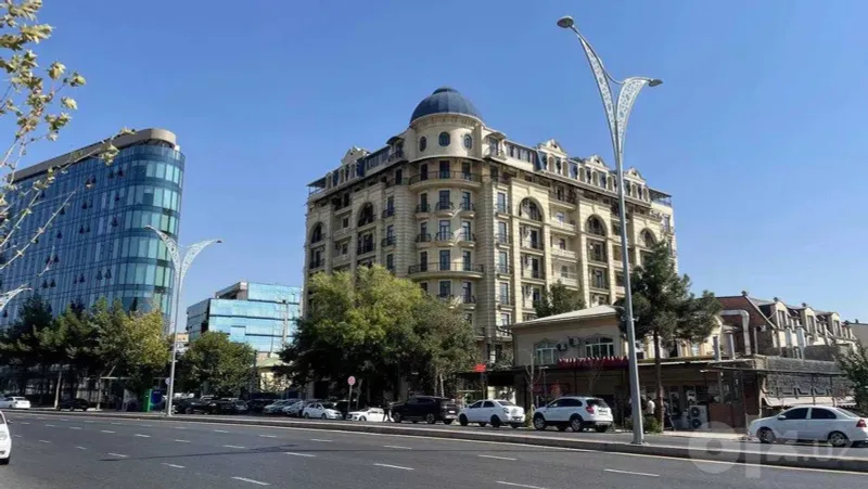 Сдаётся 2-комнатная квартира, Юнусабад, 750 $ 4 Сдаётся 2-комнатная квартира, Юнусабад, 750 $ 4