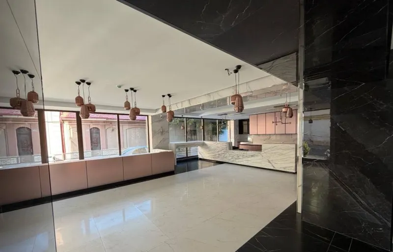 Аренда студия 100 м², Яккасарайский · ID 62 4