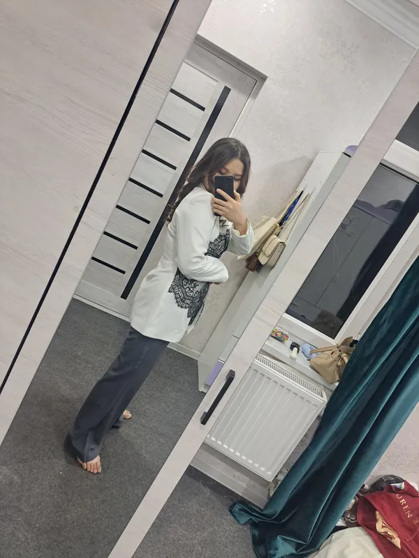 pidjak ayollar va qizlar uchun 3 pidjak ayollar va qizlar uchun 3