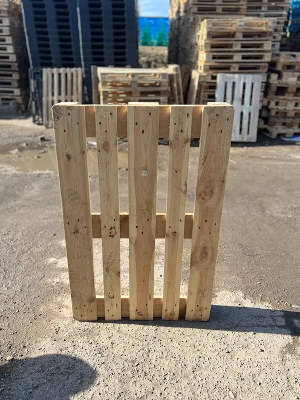 paddon.pallet sotiladi luboy razmer bor — фото 2