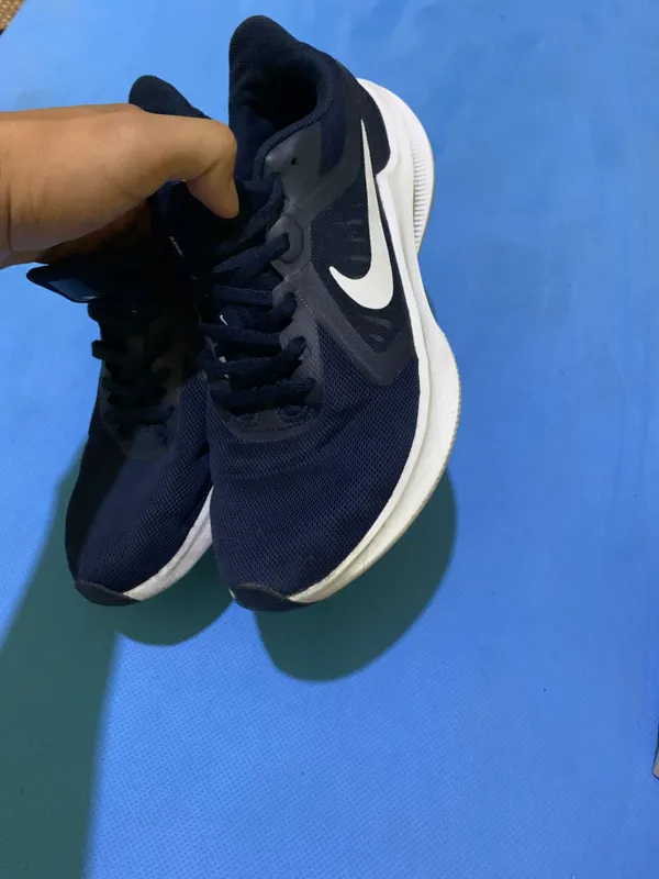 Кроссовки Nike 1 Кроссовки Nike 1