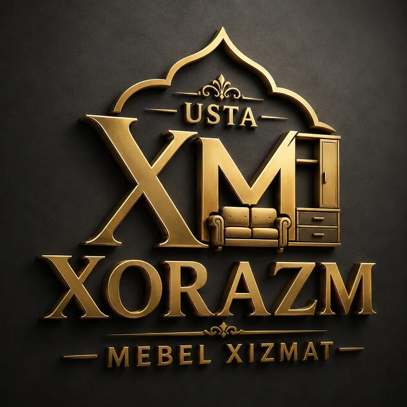 Mebel remont va mebel yig'ib berish xizmati sabirat 3 Mebel remont va mebel yig'ib berish xizmati sabirat 3