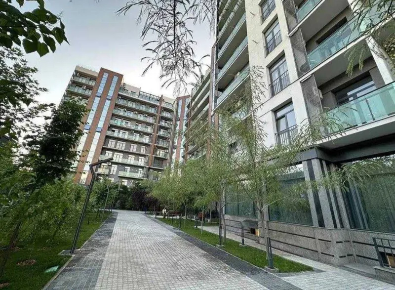 INHA universiteti IT Park 1 xonali 9