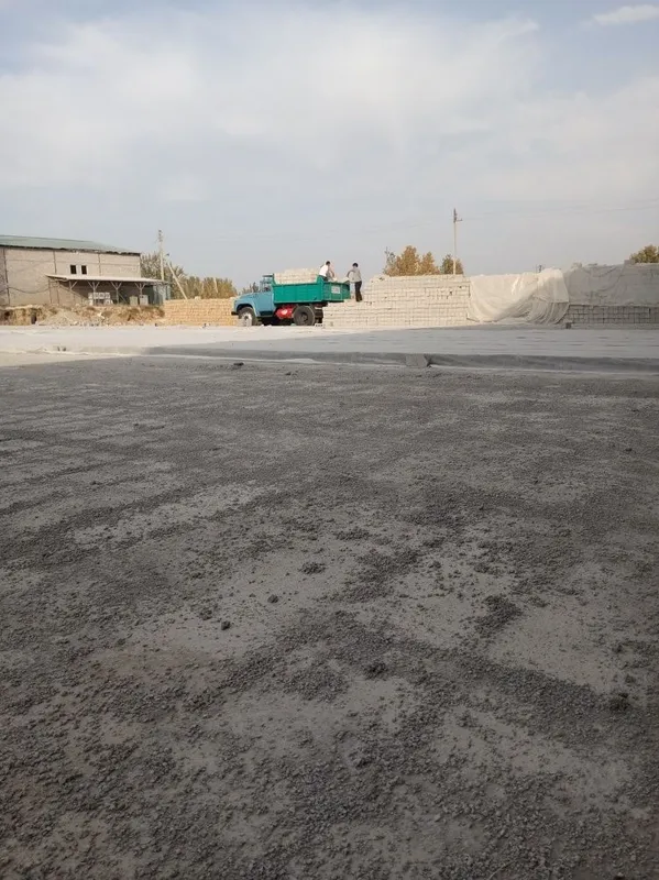 шлака блокни бакват зури — фото 3