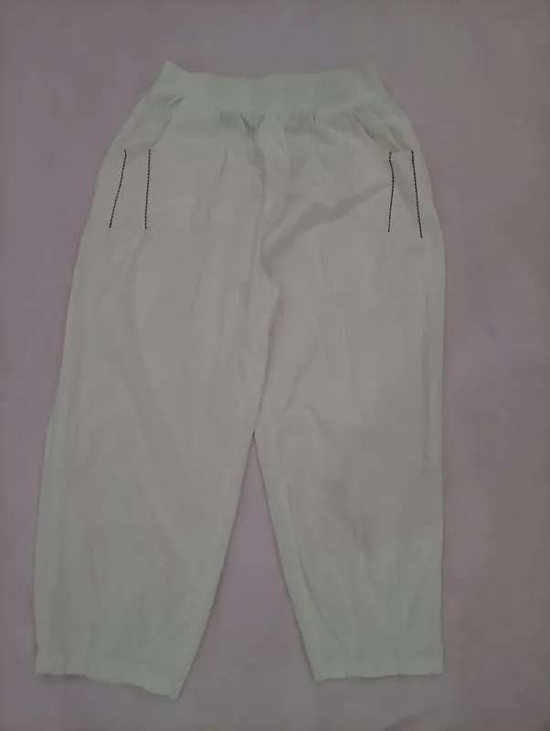 Шим 1