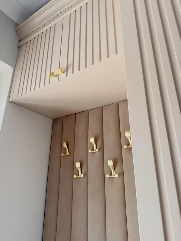 MEBEL BUYURTMA ASOSIDA TAYYORLAYMIZ — фото 8