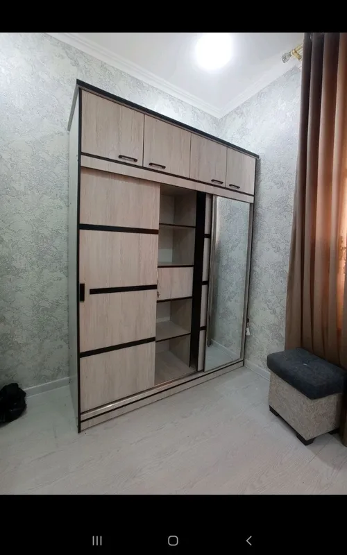 shkaf 180× 237×60 shkaf 180× 237×60