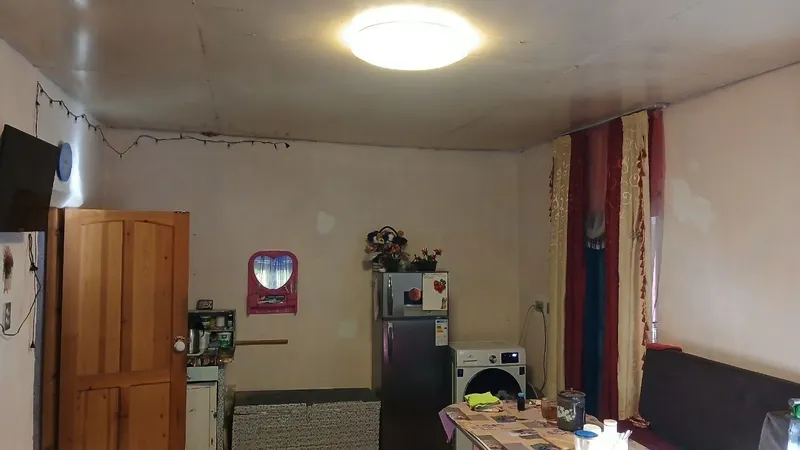 Yangi Toshkent yangibozor sentir uy — фото 2