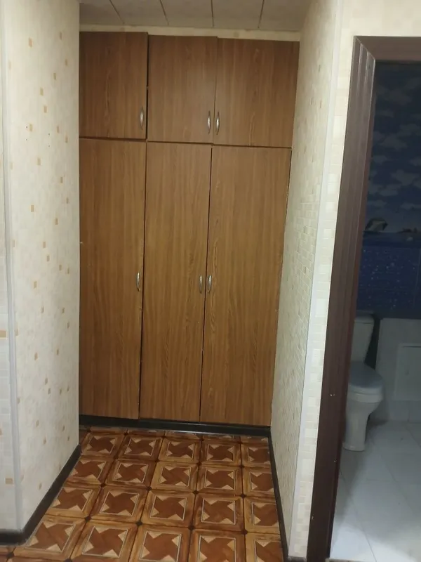 Срочно продам 1ком квартиру — фото 1