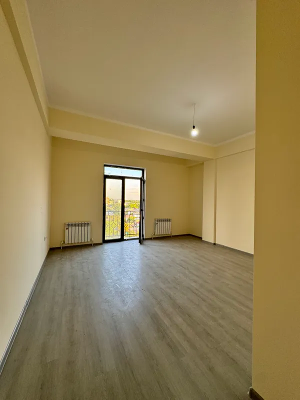 Продажа: новая 2к квартира, Мирабадский р., 82м². — фото 6