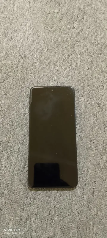 Poco x3 pro sotiladi srochna