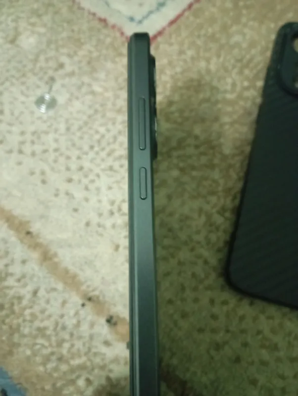 OPPOA78 3