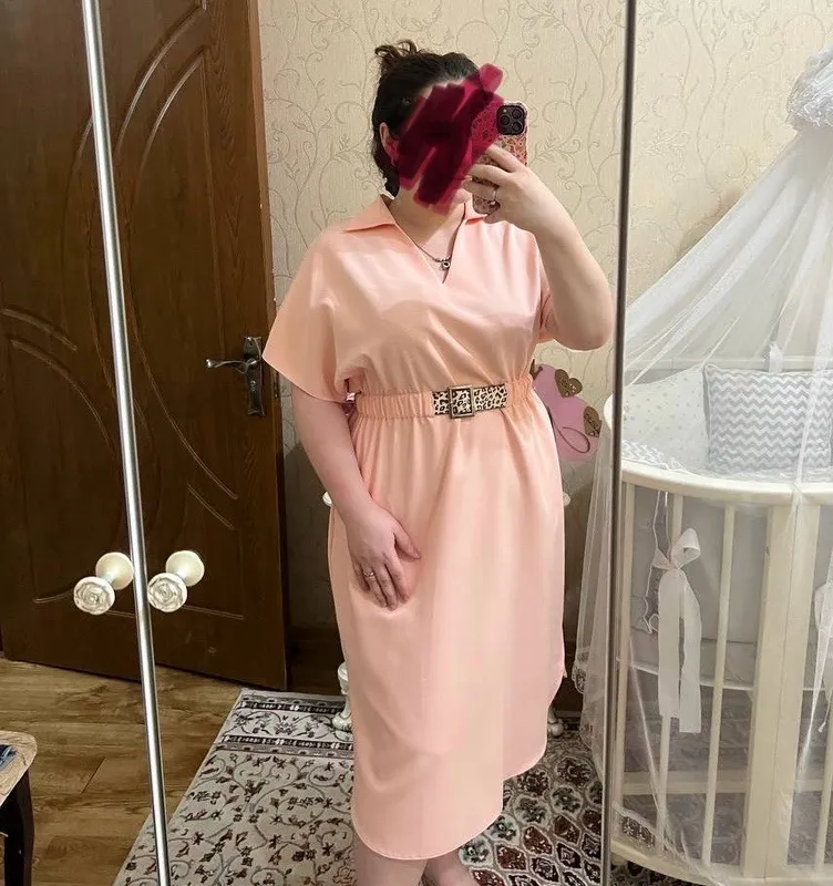 Платье Платье