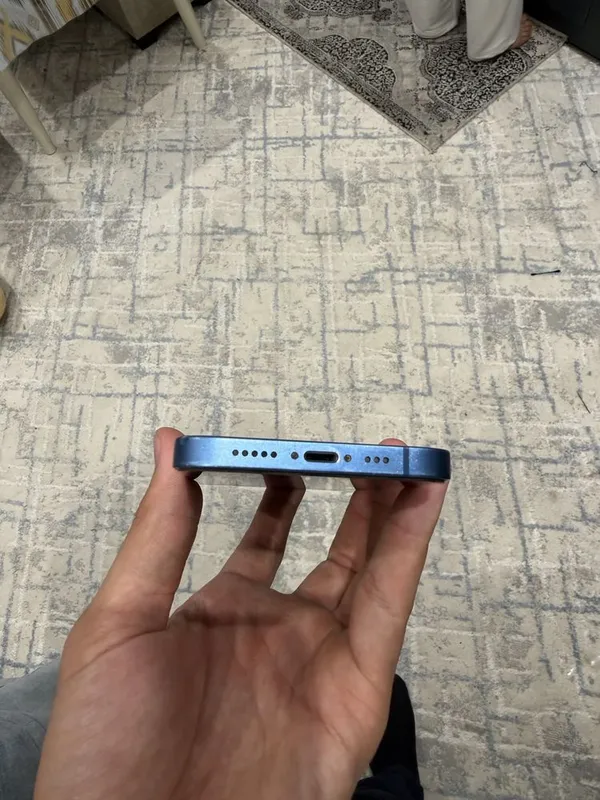 iphone 13 256gb Sotiladi 2 iphone 13 256gb Sotiladi 2