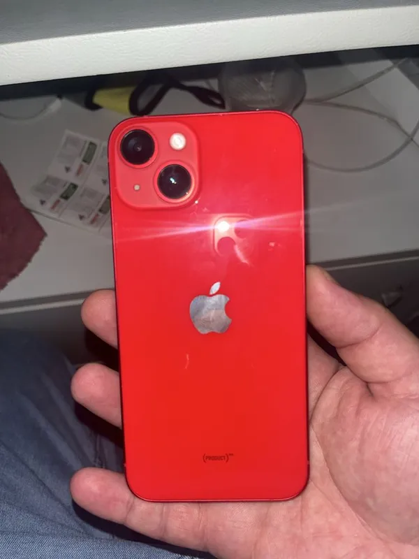iPhone 14 iCloud iPhone 14 iCloud