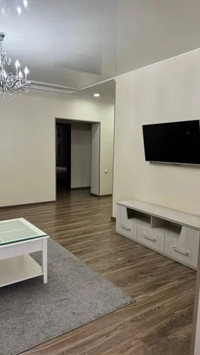 Сдается квартира 4