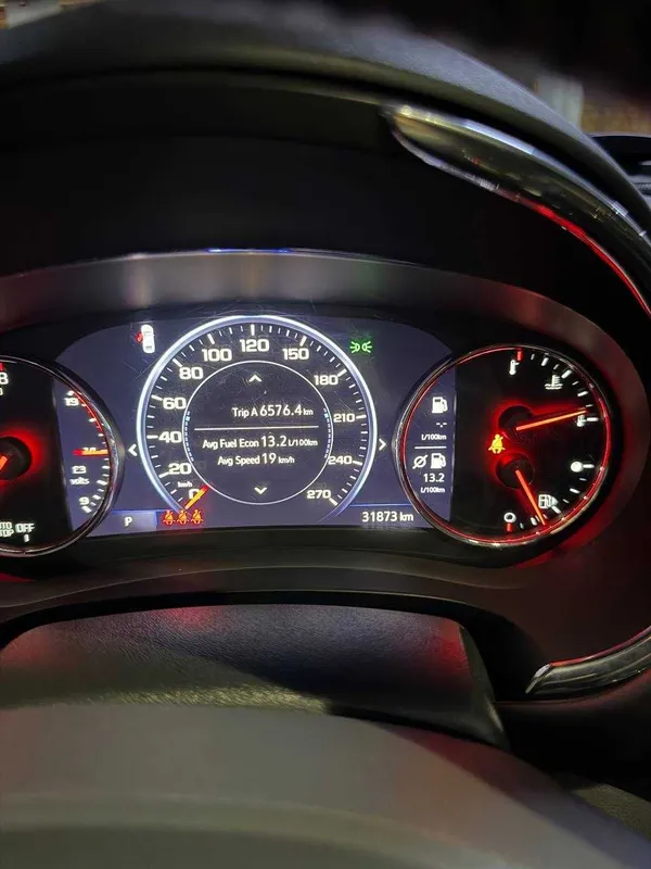 Продам свою malibu xl 4 Продам свою malibu xl 4