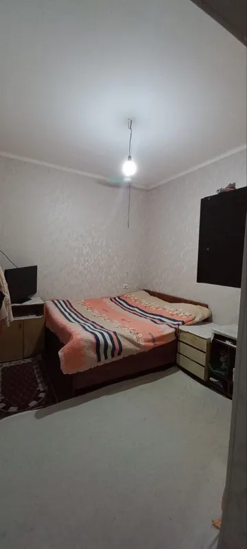 Toshkent Sergeli uy sotiladi 6