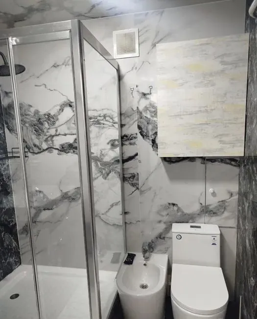 3 xonali kvartira ijarasi, 56 m² · ID 43312 7