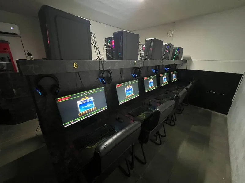 Kompyuter xona 100 foiz garantiya 2 Kompyuter xona 100 foiz garantiya 2