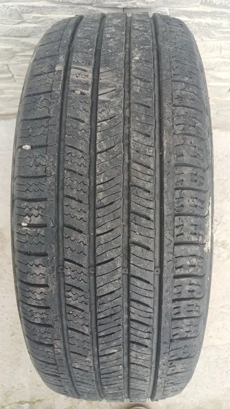 Shinalar 205x 60x 15R 4 dona — фото 1