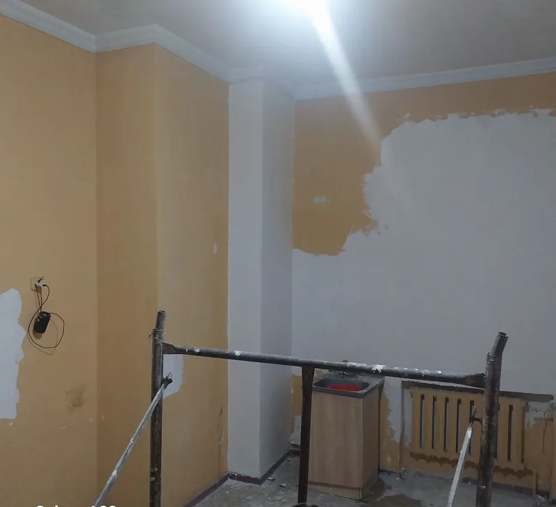 Oshxona mebel 5 yil kafolat va Sıfat. Siz hoxlagan fasonda tayyorlaym 4 Oshxona mebel 5 yil kafolat va Sıfat. Siz hoxlagan fasonda tayyorlaym 4