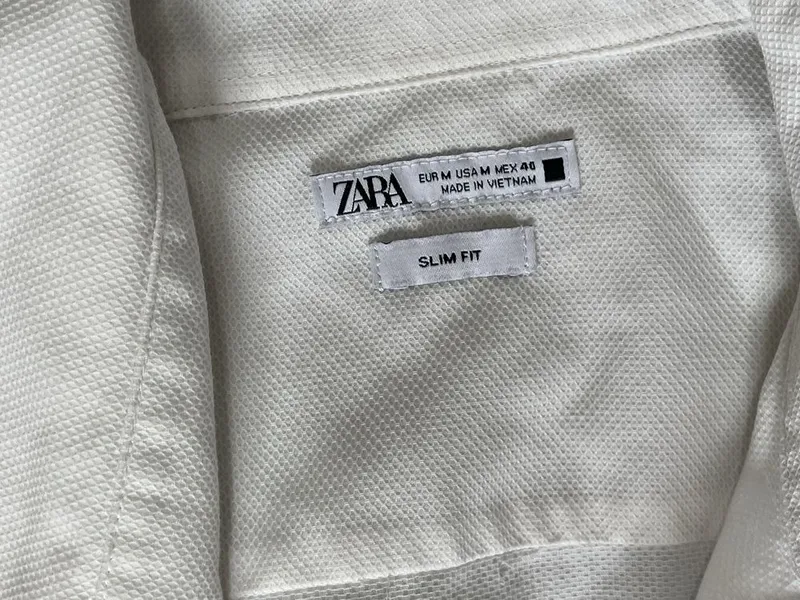 продаю рубашки,ьрендовые 1 продаю рубашки,ьрендовые 1