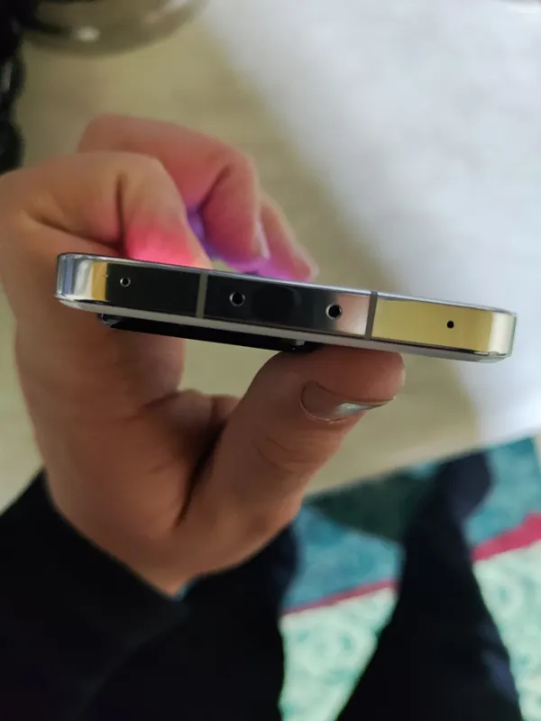 xiaomi 13 global 6