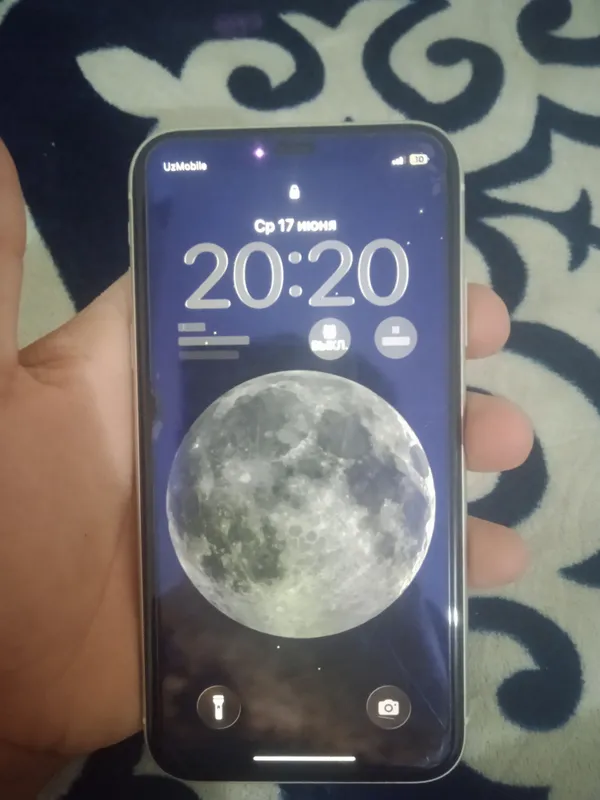 iPhone 11 pul kerak 4 iPhone 11 pul kerak 4