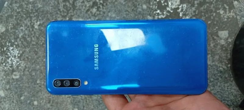 samsung a 50 1