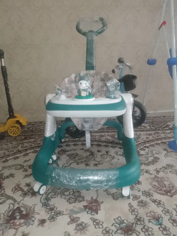 ходунок новый склад ходунок новый склад