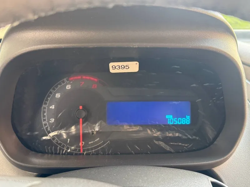 Продается Chevrolet Cobalt 6