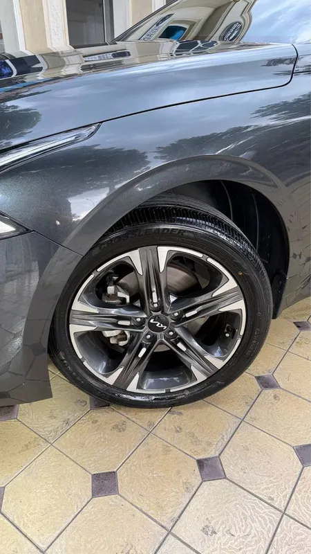 Kia k5 full 2023.24 full 6 Kia k5 full 2023.24 full 6