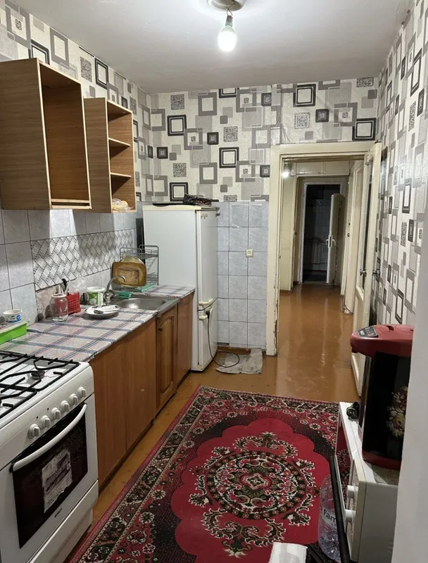 Мирабад Азербайджан культурный центр 5 Мирабад Азербайджан культурный центр 5