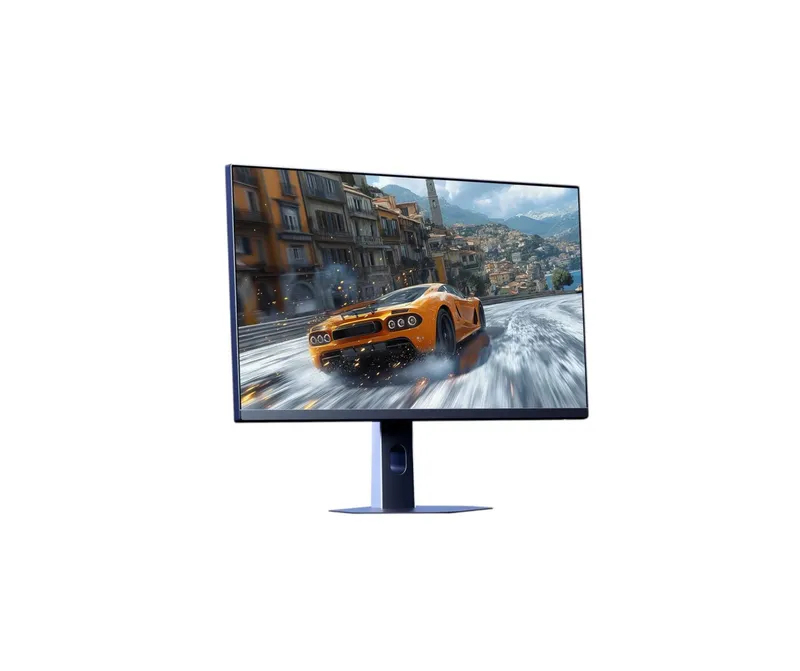 ' Монитор Redmi Gaming Monitor G25 24.5" FHD IPS 300Hz 2 ' Монитор Redmi Gaming Monitor G25 24.5" FHD IPS 300Hz 2