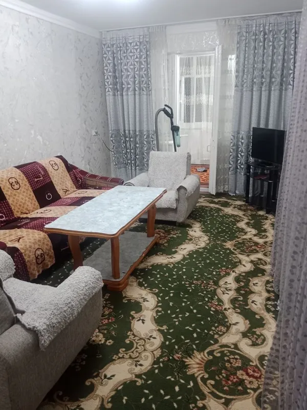 Ижарага берилади — фото 1