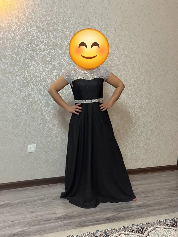 vecherniy koylak