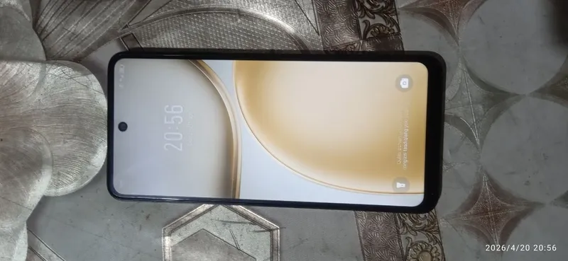 infinix smart 10 hd — фото 7