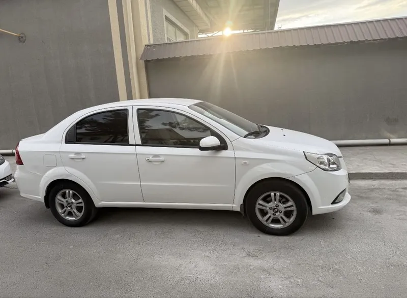 Rent car / renta car / рент сар / рента кар 6