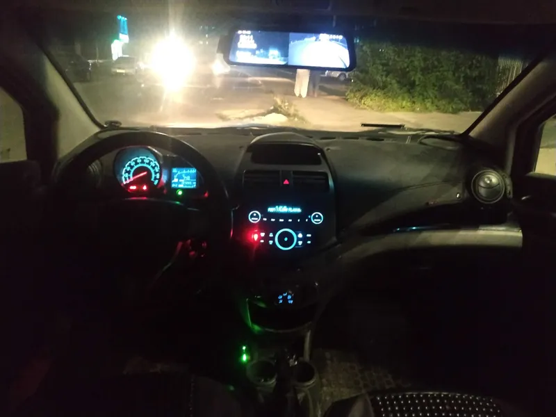 Спарк сотилади 2 поз. — фото 2