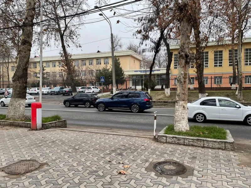 ПРОДАЁТСЯ ЗЕМЛЯ (Вдоль дороги) 9сот (ц.Луначарского РОВД) — фото 3 ПРОДАЁТСЯ ЗЕМЛЯ (Вдоль дороги) 9сот (ц.Луначарского РОВД) — фото 3