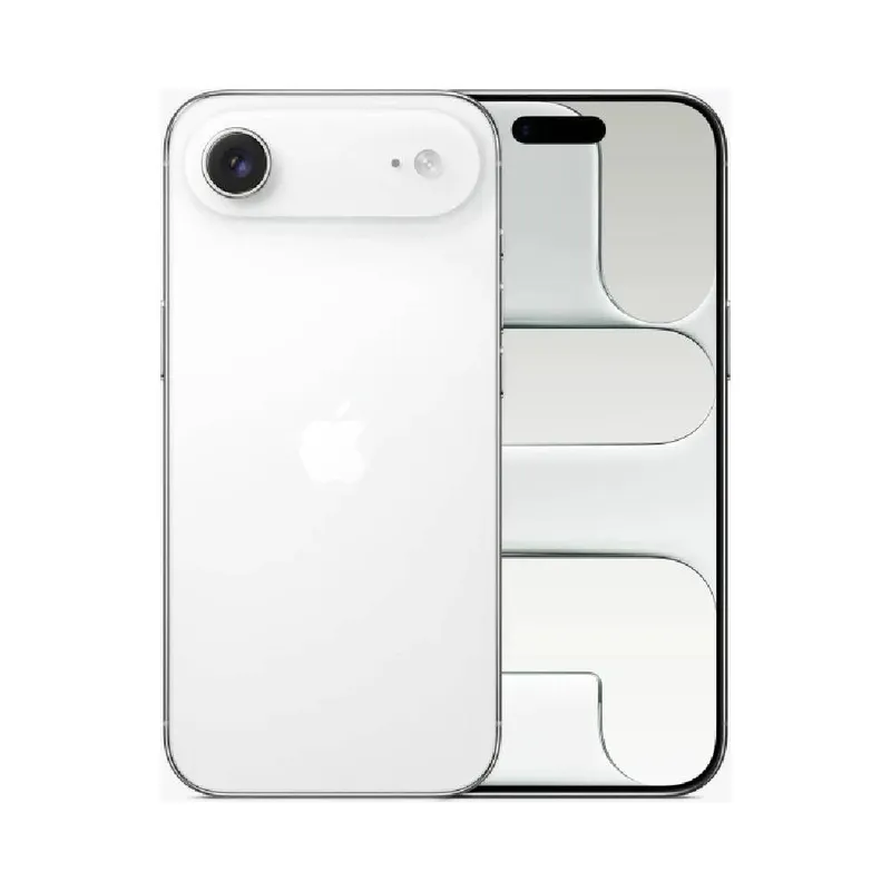 Iphone 17 Air 256gb new — фото 2