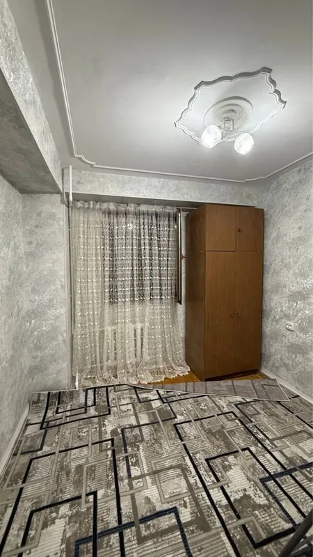 Аренда Жар Арык 2 хона #ZOR 5 Аренда Жар Арык 2 хона #ZOR 5