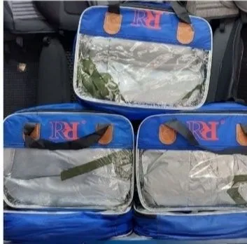 Avtomobil uchun tent. Yozda chang, quyosh va yomg‘irdan himoya qiluvchi original avtoten 3 Avtomobil uchun tent. Yozda chang, quyosh va yomg‘irdan himoya qiluvchi original avtoten 3